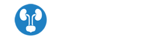 Doç.Dr.Murat Uçar